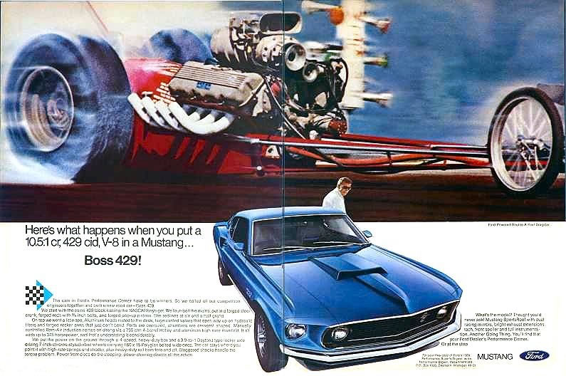 1969 Ford Mustang Ad-04