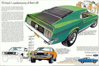 1970 Ford Mustang Ad-01