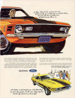 1970 Ford Mustang Ad-03b