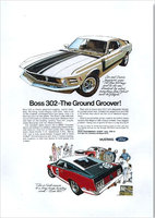 1970 Ford Mustang Ad-05