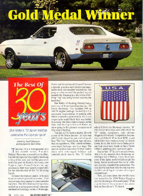 1972 Ford Mustang Ad-02