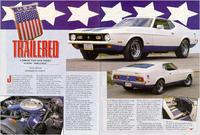 1972 Ford Mustang Ad-05