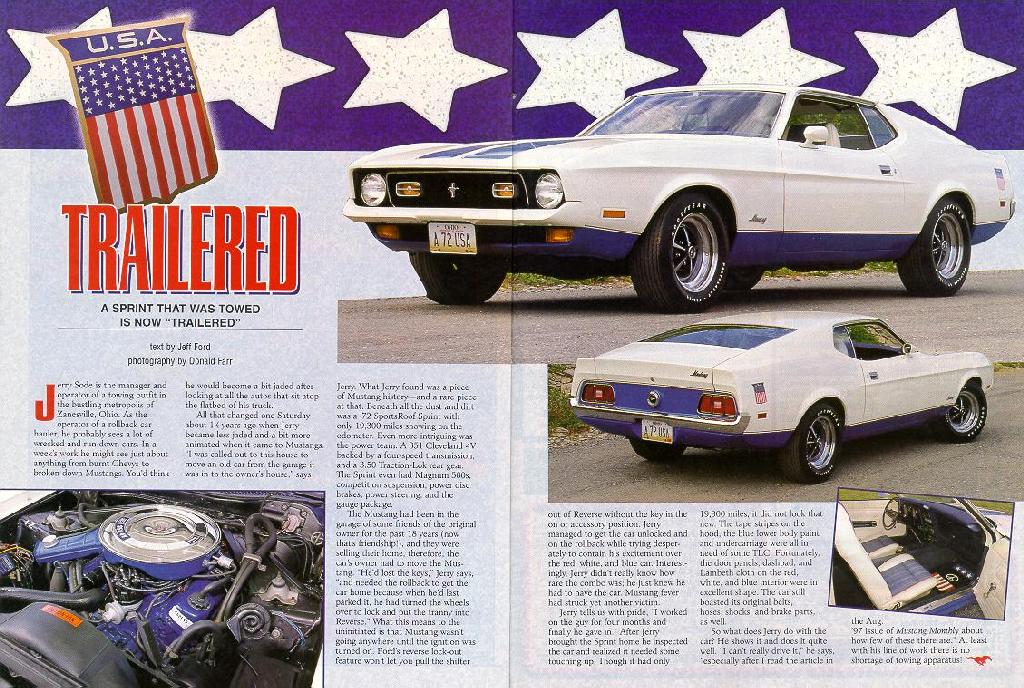1972 Ford Mustang Ad-05