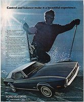 1972 Ford Mustang Ad-08