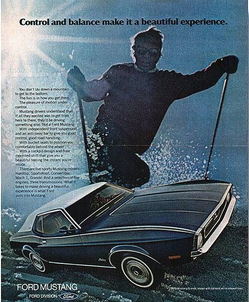1972 Ford Mustang Ad-08