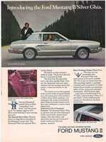 1974 Ford Mustang Ad-01