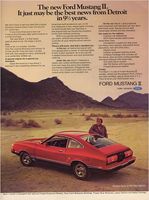 1974 Ford Mustang Ad-02