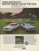 1974 Ford Mustang Ad-03