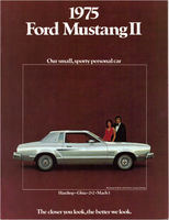 1975 Ford Mustang Ad-01