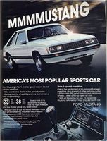 1980 Ford Mustang Ad-01