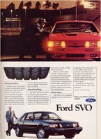 1984 Ford Mustang Ad-03