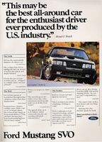 1984 Ford Mustang Ad-04