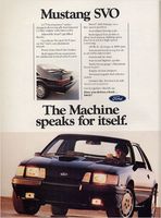 1984 Ford Mustang Ad-05