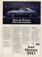 1984 Ford Mustang Ad-06