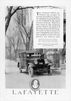 1923 LaFayette Ad-01