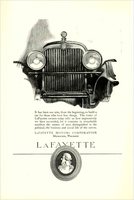 1923 LaFayette Ad-02