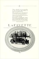 1923 LaFayette Ad-04