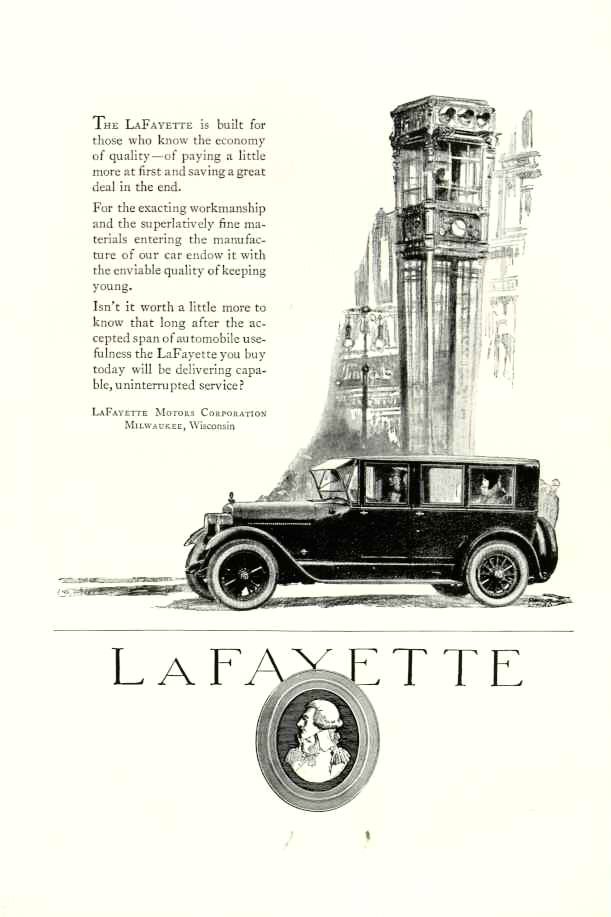 1923 LaFayette Ad-05