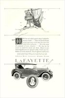 1923 LaFayette Ad-06