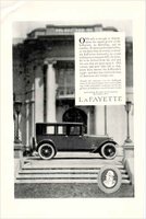 1923 LaFayette Ad-07