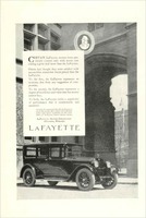 1923 LaFayette Ad-09