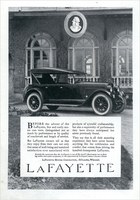 1923 LaFayette Ad-10