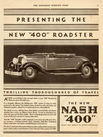 1929 Nash Ad-01