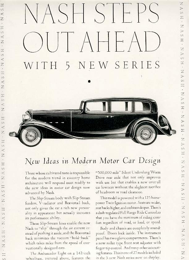 1932 Nash Ad-01