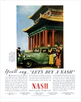 1933 Nash Ad-01