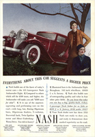 1933 Nash Ad-02
