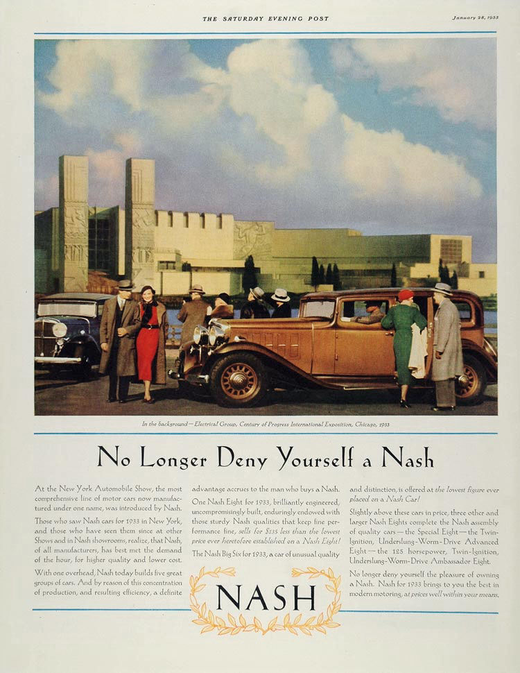 1933 Nash Ad-03