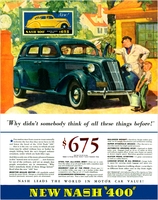 1935 Nash Ad-04