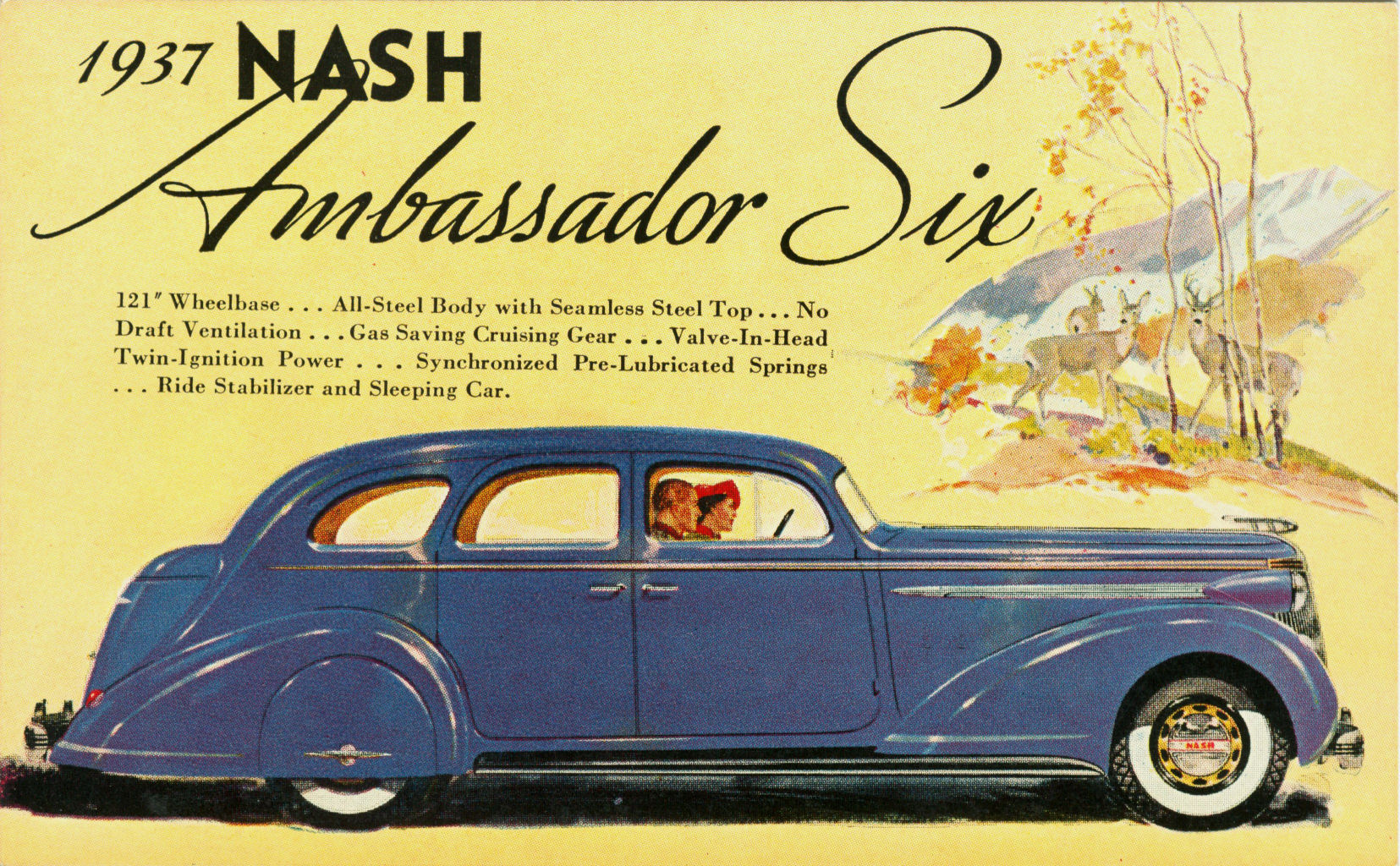 1937 Nash Ad-04