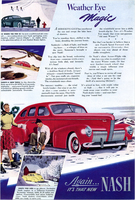 1940 Nash Ad-08