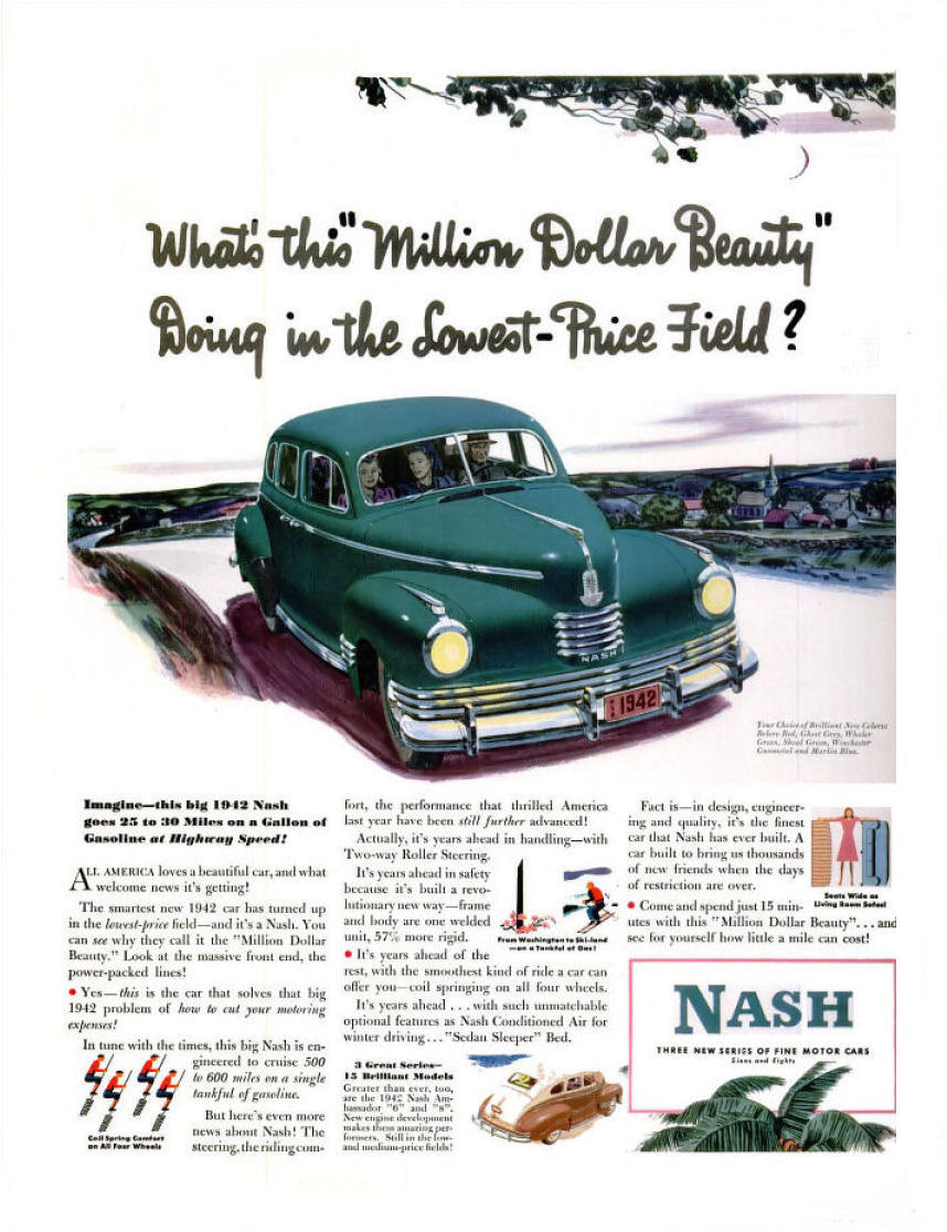 1942 Nash Ad-01