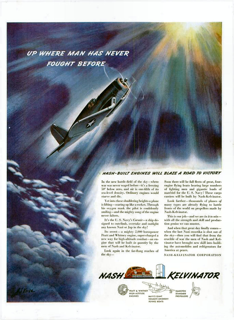 1942-45 Nash Ad-04