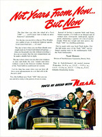 1946 Nash Ad-13