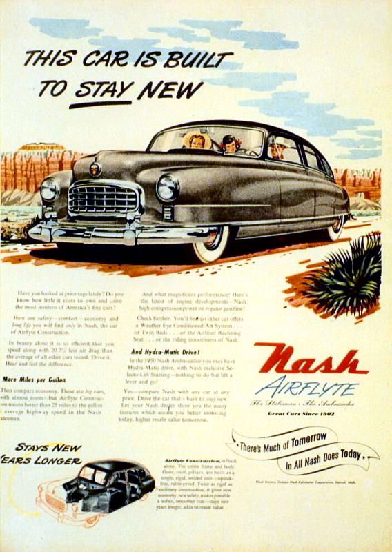 1950 Nash Ad-09