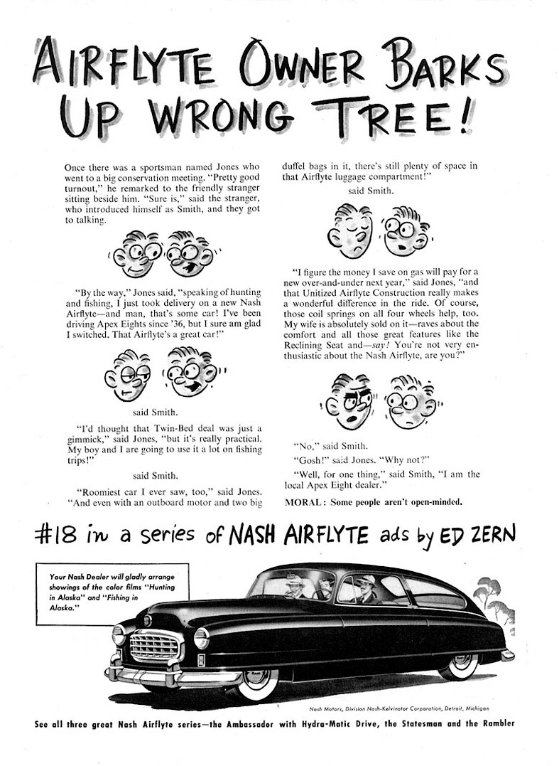 1950 Nash Ad-19