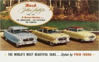 1952 Nash Postcard-01