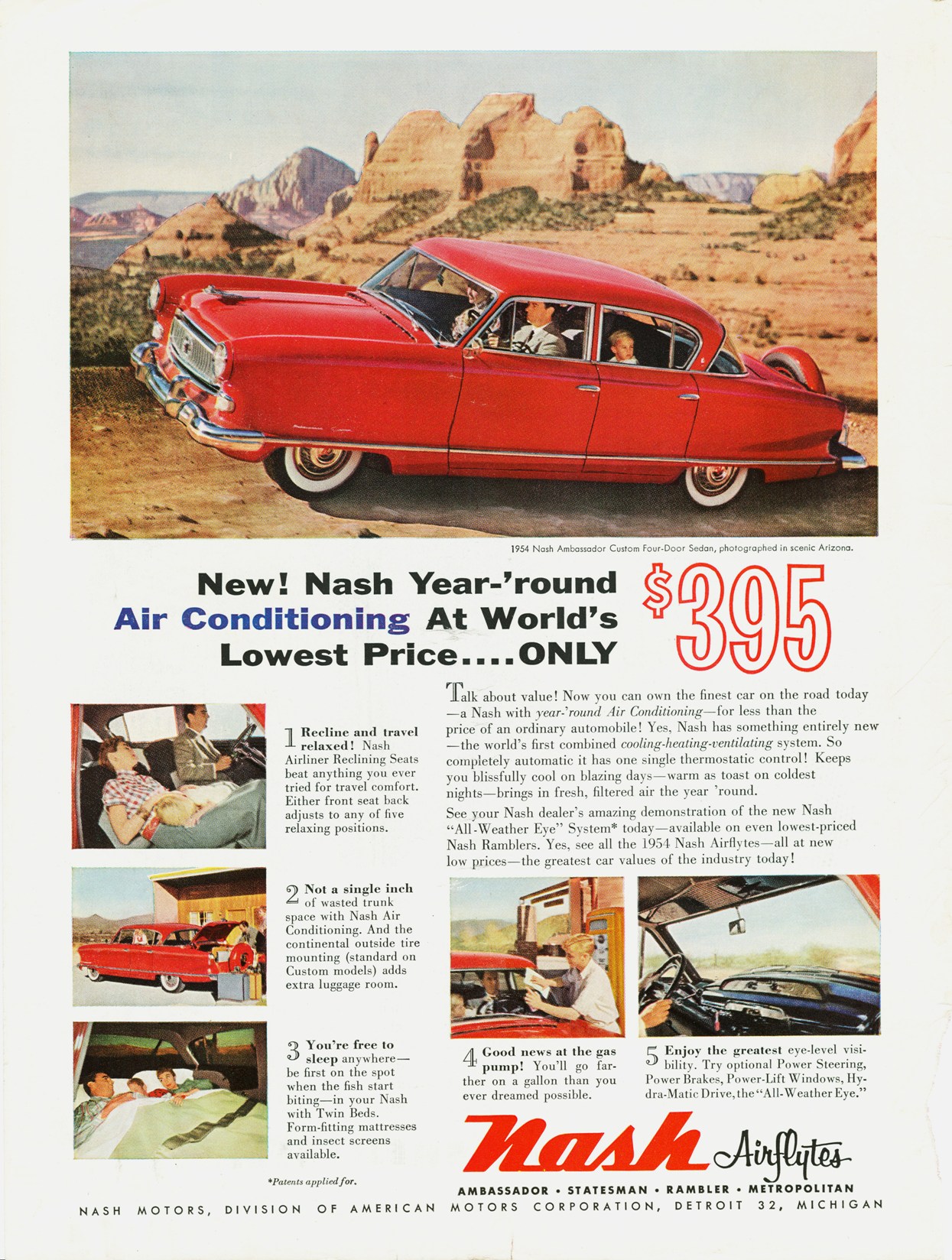 1954 Nash Ad-02