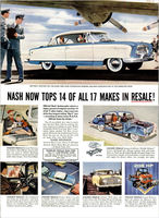 1955 AMC Nash Ad-01