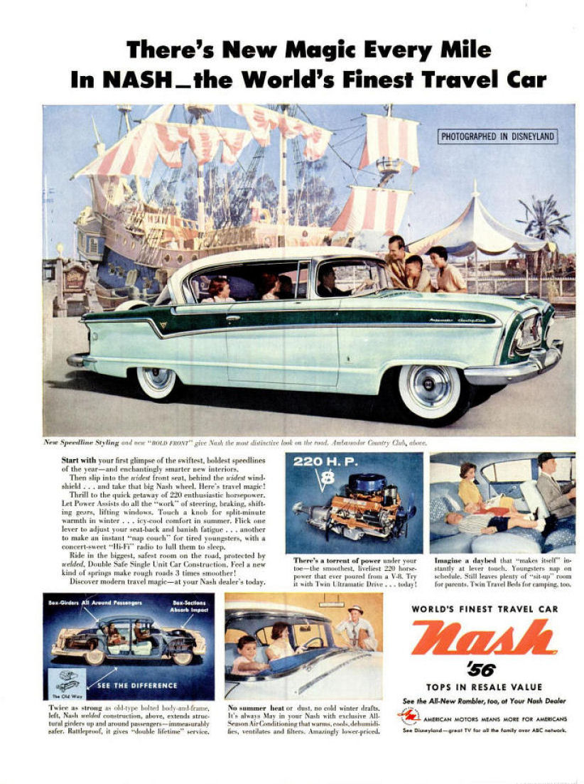 1956 AMC Nash Ad-02