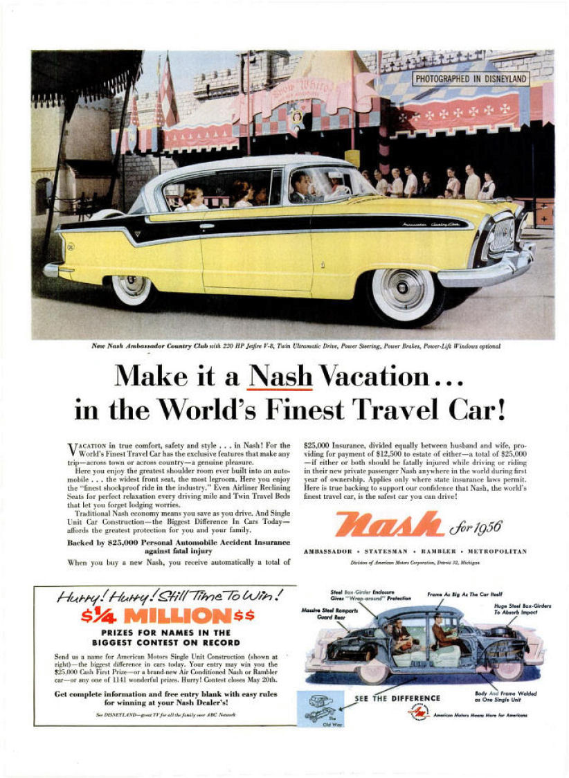 1956 AMC Nash Ad-03