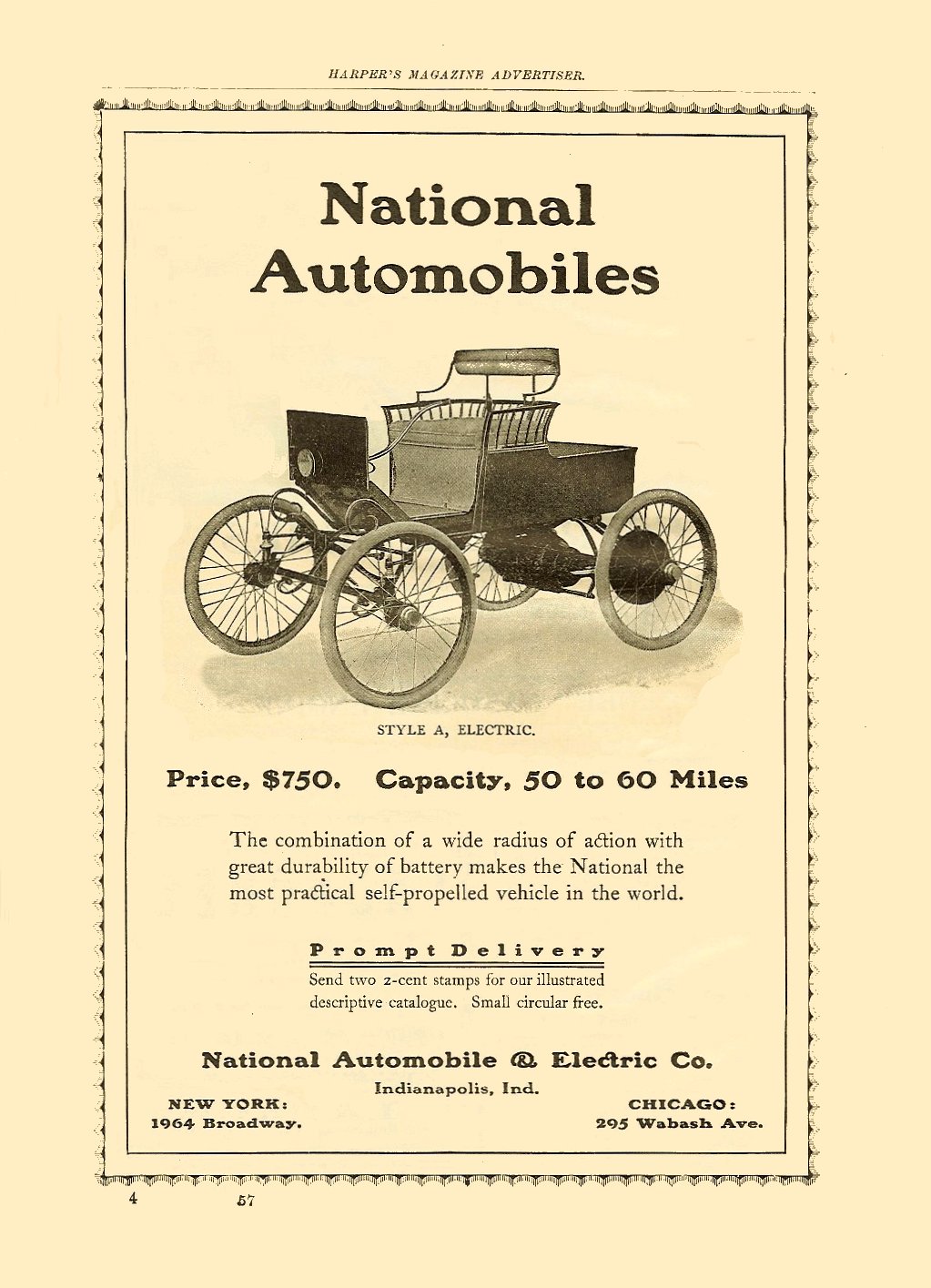 1901 National Ad-01
