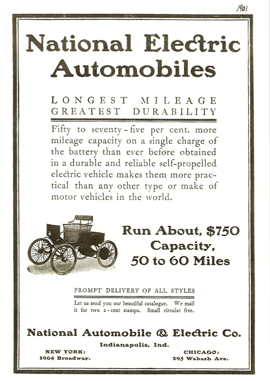 1901 National Ad-02