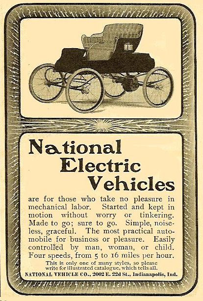 1902 National Ad-01