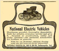 1902 National Ad-02
