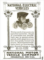 1903 National Ad-03