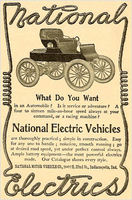 1903 National Ad-04